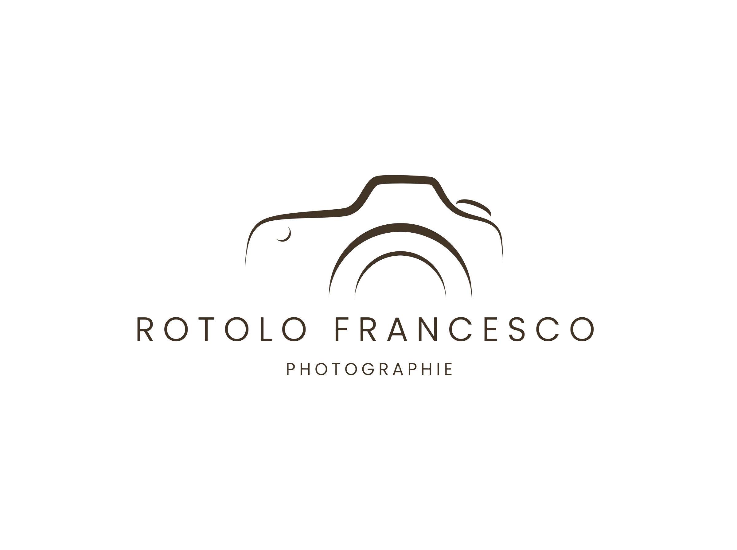 Rotolo Francesco Photographie